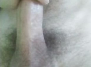 masturbation, cumshot, gay, avrunkning, juckande, sprut, ensam