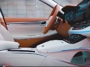 ? Mercedes S class ????????? ????????????)  ????? ??????? ???? ??? ? ????