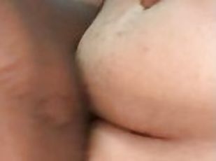 cul, public, chatte-pussy, amateur, ébène, énorme-bite, ados, ejaculation-interne, baby-sitter, humide