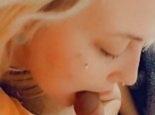 gammel, amatør, babes, blowjob, stor-pikk, tenåring, deepthroat, bdsm, ung-18, høyskole