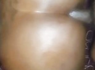 buntut, amateur, dubur, perempuan-jelita, perempuan-afrika, zakar-besar, milfs, perempuan-murah-slut, punggung-butt, lubang-buntut