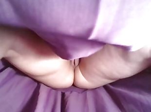 masturbation, orgasme, chatte-pussy, arabe, doigtage, jupe-en-l’air, point-de-vue, culotte, face-sitting, femme-dominatrice