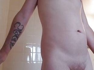 amateur, anal, gay, européenne, euro, fétiche, solo, minet