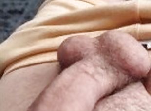 masturbation, chatte-pussy, giclée, amateur, gangbang, double, solo, tatouage, pénétrante