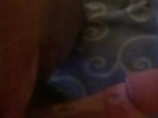 masturbation, public, amateur, ados, jouet, pute, solo, réalité