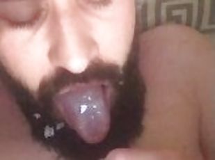 masturbare-masturbation, amatori, jet-de-sperma, laba, slclav, sperma, babardit, solo