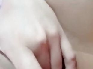 masturbare-masturbation, orgasm, amatori, bunaciuni, adolescenta, latina, solo, realitate