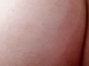 cul, masturbation, amateur, anal, babes, jouet, secousses, point-de-vue, collège, colocataires