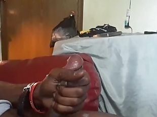 besar-huge, mastubasi, amatir, cumshot-keluarnya-sperma, berkulit-hitam, penis-besar, antar-ras, hitam, sudut-pandang, seorang-diri