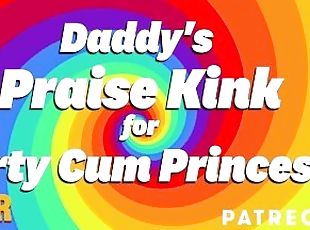 ayah, orgasme, muncrat, bdsm-seks-kasar-dan-agresif, permainan-jari, pelacur-slut, kotor, sperma, ayah-daddy, dominasi