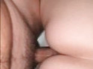 koerakas, tussu, amatöör, beibed, jobipauk, milf, kodus-tehtud, emme, creampie, paar