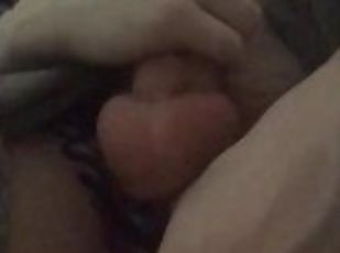 masturbation, amateur, branlette, solo