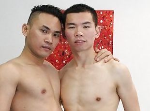 asiatic, amatori, anal, gay, facut-acasa, pima-oara, pe-fata, excitat, baietel