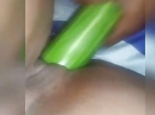 orgasmo, cona-pussy, troca-de-papeís, amador, babes, ébona, lésbicas, brinquedo, fumando