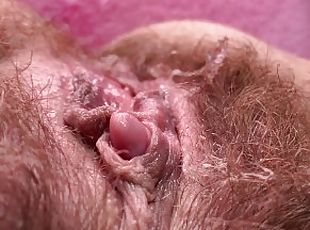 klitoris, kosati, masturbacija, orgazam, pička-pussy, skirt, amaterski, pov, sami, izbliza