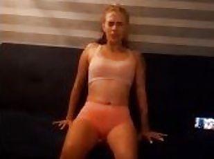 onani, orgasme, fest, squirt, amatør, babes, tenåring, kåt, søster, petite