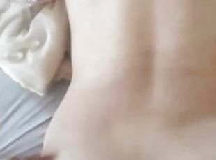 amatir, sayang, blowjob-seks-dengan-mengisap-penis, penis-besar, remaja, gambarvideo-porno-secara-eksplisit-dan-intens, creampie-ejakulasi-di-dalam-vagina-atau-anus-dan-keluarnya-tetesan-sperma, penis, kasar