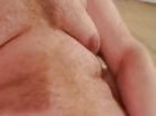 fet, masturbation, amatör, cumshot, leksak, hemmagjord, bbw, pov, sprut, busig