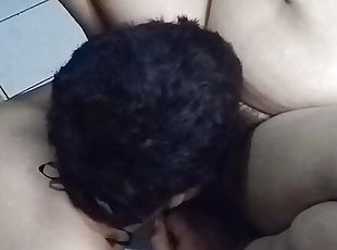 asiatique, vieux, chatte-pussy, amateur, mature, ejaculation-sur-le-corps, milf, ados, branlette, indien