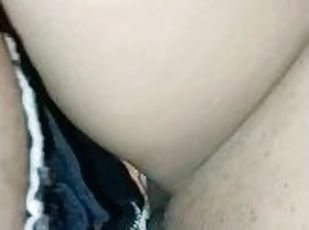 Nepali CloseUp Creampie Compilation. My best Creampie and cumshot