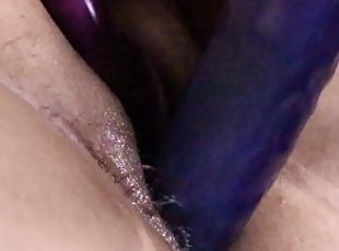 masturbācija-masturbation, orgasms, vāverīte, amatieris, māte, pašdarināts, pāris, bbw, draudzene, angļu