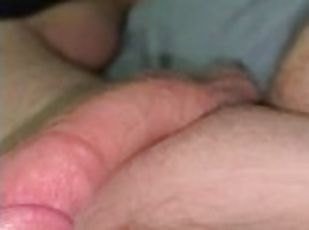 énorme, masturbation, ejaculation-sur-le-corps, énorme-bite, gay, branlette, pieds, point-de-vue, collège, solo