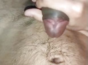 enormi, masturbarsi, capezzoli, amatoriali, eruzioni-di-sperma, cazzi-enormi, gay, seghe, pov, sperma