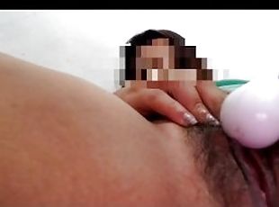 asiatique, masturbation, vieux, orgasme, chatte-pussy, amateur, fellation, ejaculation-sur-le-corps, milf, hardcore