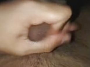 amatir, gambarvideo-porno-secara-eksplisit-dan-intens, handjob-seks-dengan-tangan-wanita-pada-penis-laki-laki, seorang-diri