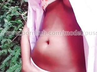 asiatic, masturbare-masturbation, scolarita, femei-hinduse