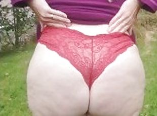 cur, pisandu-se, public, pasarica, amatori, milf, bbw, solo