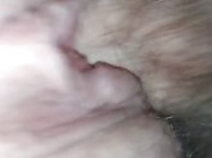 fisse-pussy, amatør, moden, milf, teenager, sperm, snæver, jomfru-virgin