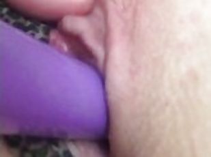 masturbation, chatte-pussy, amateur, babes, jouet, blonde, webcam, serrée, solo, humide