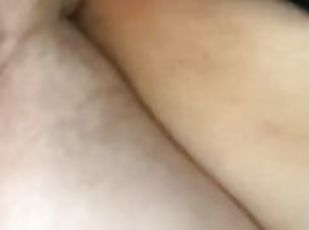 orgasmo, coño-pussy, esposa, amateur, madurita-caliente, masaje, regordeta, lencería, pelotas, blanca