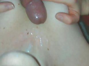 aasia, suurtiss, amatöör, beibed, jobipauk, milf, jaapani, pov, sperma, tissikepp