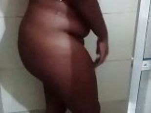 culo, masturbación, amateur, negra-ebony, adolescente, negra, brasil, culazo, pequeñita, fetichista