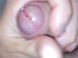 masturbare-masturbation, amatori, jet-de-sperma, pula-imensa, laba, pov, solo, pula