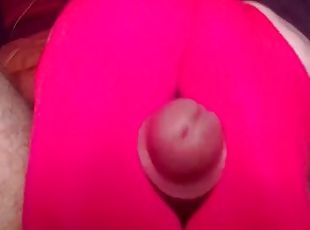 amatori, jet-de-sperma, pula-imensa, picioare, pov, sperma, fetish, stimulare-cu-piciorul, pula