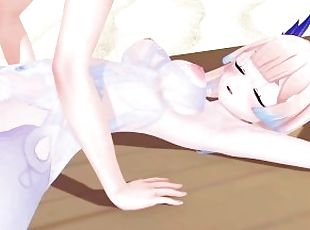 tate-mari, orgasm, amatori, bunaciuni, muie, slobozita, animatie, hentai, 3d, tate