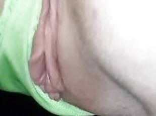 masturbation, échangistes-et-libertins, amateur, ejaculation-interne