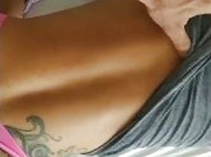 culo, cuatro-patas, coño-pussy, ruso, esposa, amateur, babes, chorro-de-corrida, polla-enorme, madurita-caliente