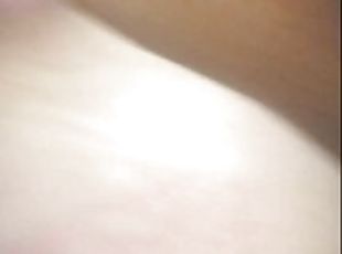 mėgėjai, tarprasinis, bbw, pov