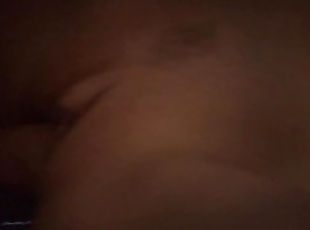 Petite Teen Escort With Tight Tiny Pussy Gets Fucked Hard By Her Cl...