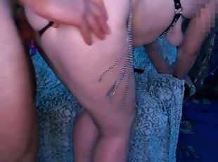 grasa, batran, amatori, muie, milf, hardcore, mama, slobozita, bbw, inghitit