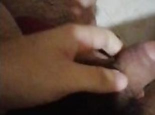 peluda, amateur, gay, paja, universidad, corrida, a-solas, polla