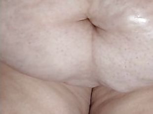 puwet, mataba-fat, baguhan, milf, latina, bdsm, bbw, pov, libog, fetish