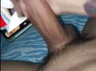 onani, homofil, handjob, runking, cum, alene, pikk