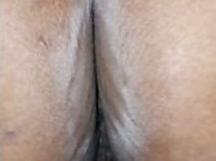 rumpe, pussy, amatør, ebony, milf, par, bbw, rumpe-booty, fetisj, alene