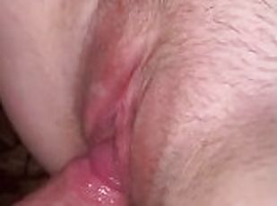 gros-nichons, vieux, orgasme, chatte-pussy, amateur, babes, énorme-bite, ados, point-de-vue, jeune-18