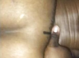 culo, amateur, negra-ebony, hardcore, casero, negra, culo-sexy, zorra, follando-fucking